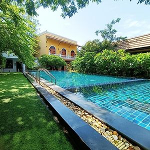 Aen Guy Boutique Hotel